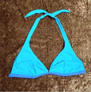 M size bikni top